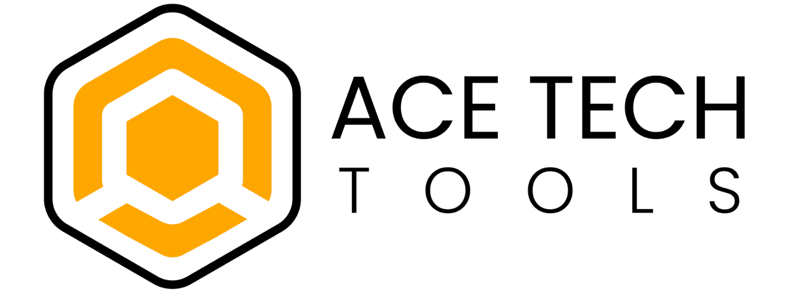 ACETECH TOOLS